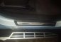 2014 Hyundai Santa Fe Limited Matic Diesel-5