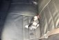 Honda Civic 2005 K20 automatic FOR SALE-7