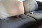 2013 Hyundai Starex for sale-3