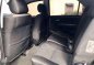 2015 TOYITA Fortuner G 4x2 Diesel Automatic-2
