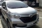 2018 Toyota Avanza 1.3 J Manual FOR SALE-1