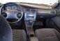 1996 Toyota Corona Exsior for sale-4