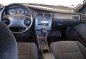 1996 Toyota Corona Exsior for sale-1