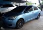 Toyota Vios 2013 for sale-2