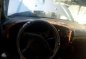 Hyundai Starex 1999 for sale-5