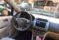 2003 Honda City IDSI Automatic transmission-1
