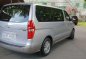 2015 Hyundai Grand Starex for sale-0