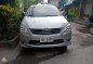 2014 Toyota Innova 2.5E automatic diesel-1