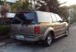 For sale: 2002 Ford Expedition XLT 4.6 Triton Engine 4x2-3