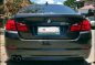 2010 Bmw 523i 5s eries for sale-3