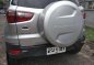 2015 Ford Ecosports for sale-1