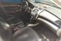 Honda City 2013 for sale-3