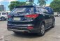2013 Hyundai Santa Fe 2.2 CRDi DSL AT P828,000 only-3
