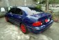 Mitsubishi Lancer mx limited 2004 FOR SALE-10