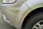 2013 Ford Escape for sale-3
