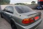 Honda Civic 2000 for sale-6
