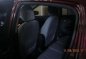 2017 Mitsubishi Mirage Hatchback Gls FOR SALE-5