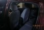 2017 Mitsubishi Mirage Hatchback Gls FOR SALE-3