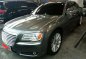 2012 Chrysler 300C for sale-1