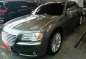 2012 Chrysler 300C for sale-3