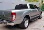 2017 Ford Ranger XLT for sale-1