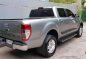 2017 Ford Ranger XLT for sale-4