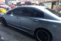 2008 Honda Civic for sale-0