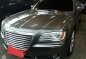 2012 Chrysler 300C for sale-2