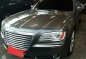 2012 Chrysler 300C for sale-0