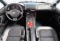 1999 BMW Z3 558K (neg) trade in ok!-4