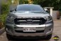 2017 Ford Ranger XLT for sale-4