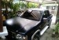 2004 Ford Ranger "Trekker" FOR SALE-3