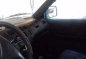 For Sale Toyota Revo 1999 -2