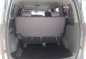 Hyundai Grand Starex 2017 for sale-4