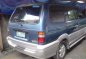 For Sale TOYOTA Revo 1999-4