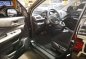 2012 Honda CRV 2.4 4x4 AT Gas for sale-9