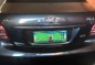 TOYOTA Vios 2013 j limited MT FOR SALE-4