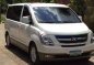 Hyundai Grand Starex 2011 for sale-6