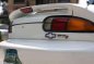 1994 Chevrolet Camaro for sale-5