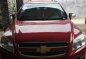 2008 Chevrolet Captiva for sale-2