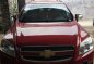 2008 Chevrolet Captiva for sale-3