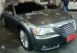 2012 Chrysler 300C for sale-4