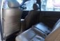 Toyota Fortuner Diesel Matic 2010 FOR SALE-1