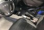 2006 Toyota Vios E FOR SALE-5