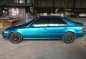 For sale Honda Civic 1994 Model Manual -2