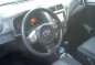 2017 Toyota Wigo G automatic FOR SALE-4
