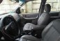 Mazda Tribute ES V6 3.0l 2005 Automatic for sale-1