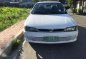 Mitsubishi lancer ex 1998 model for sale-4