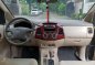 2006 Toyota Innova G for Sale-3