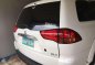 2012 Mitsubishi Montero FOR SALE-2